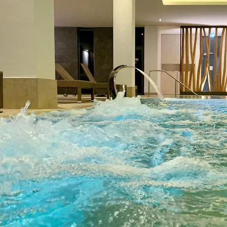 Waterkant 1-29 شقة Börgerende-Rethwisch